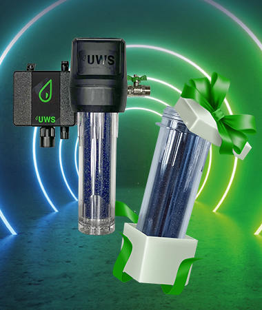 Complete Advanced und Baustellenradio