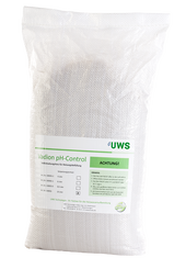 Mischbettharz Vadion pH-Control