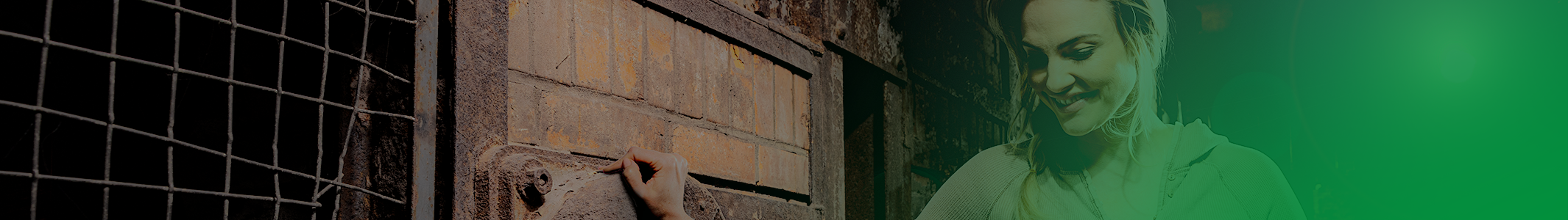 Ansprechpartner contact persons