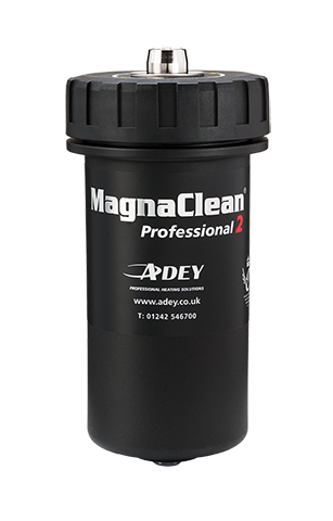 MagnaClean professional2