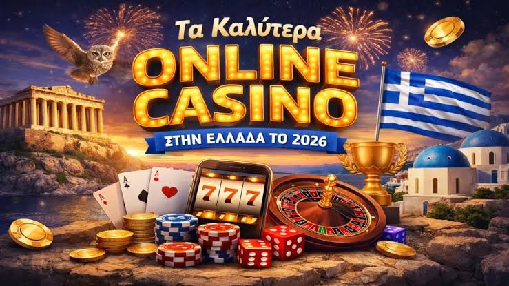 Καζίνο Χωρίς Ταυτοποίηση Παίξτε Χωρίς Έγγραφα 447089506