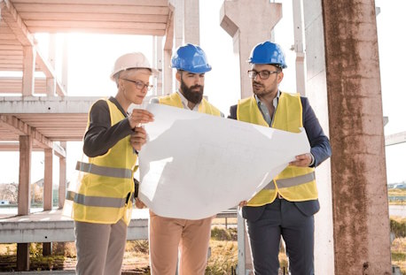 Ausschreibungstexte tender texts