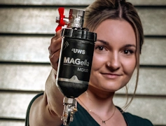 Magnetitabscheider_Magella