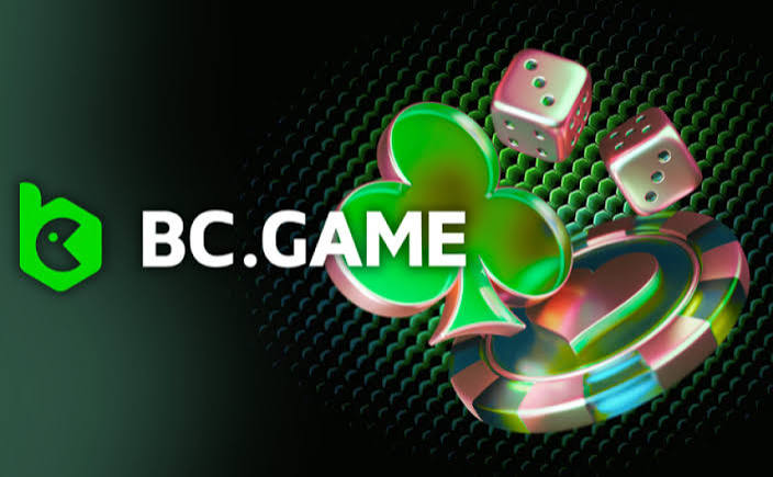 BC.Game Login Your Gateway to Exciting Online Gaming -342633916 BC.Game Login Your Gateway to Exciting Online Gaming -342633916