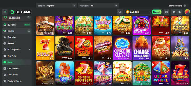 BC.Game Login Your Gateway to Thrilling Online Gaming BC.Game Login Your Gateway to Thrilling Online Gaming