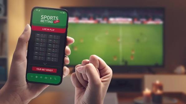 BetWinner Giriş Nasıl Yapılır BetWinner Giriş Nasıl Yapılır