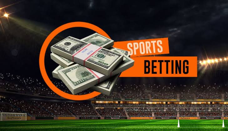 BetWinner Giriş Nasıl Yapılır BetWinner Giriş Nasıl Yapılır