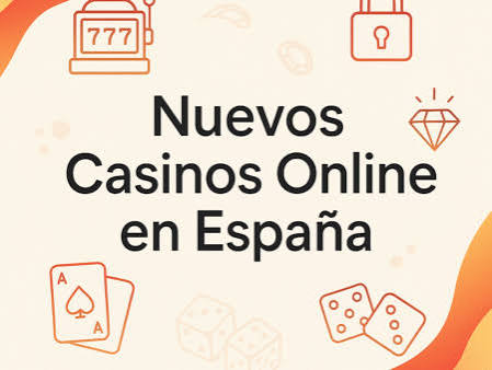 Bonos Sin Depósito en Casinos de España Guía Completa