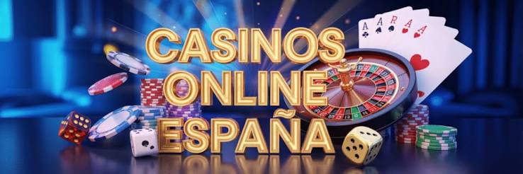 Bonos Sin Depósito en Casinos de España Guía Completa
