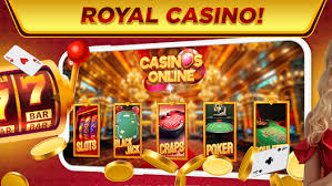 Den Stigende Popularitet af Online Gambling Den Stigende Popularitet af Online Gambling