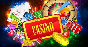 Discover the Enchantment of Online Casino Magic Win -145108557