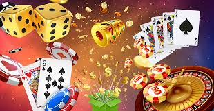 Discover the Enchantment of Online Casino Magic Win -145108557