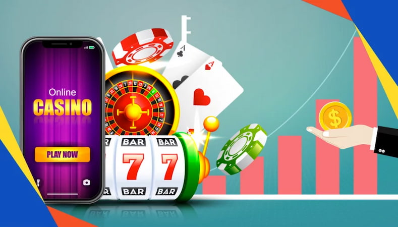 Experience the Thrill at Fruity Chance Casino Experience the Thrill at Fruity Chance Casino