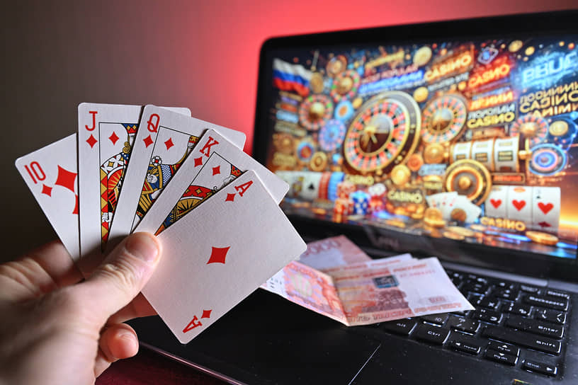 Experience the Thrill of Casino 770 UK Your Ultimate Gaming Destination Experience the Thrill of Casino 770 UK Your Ultimate Gaming Destination