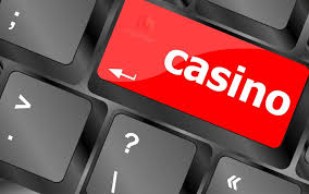 Explore the Thrills of BetBuffoon Casino & Sportsbook Explore the Thrills of BetBuffoon Casino & Sportsbook