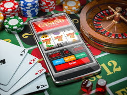 Explore the Thrills of BetBuffoon Casino & Sportsbook Explore the Thrills of BetBuffoon Casino & Sportsbook