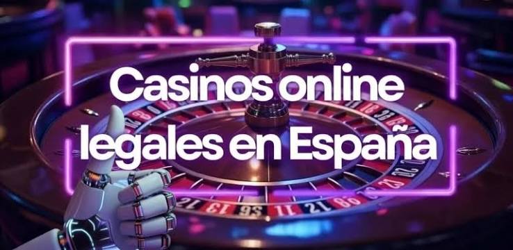 Los Mejores Bonos de Casino Online Gratis Los Mejores Bonos de Casino Online Gratis