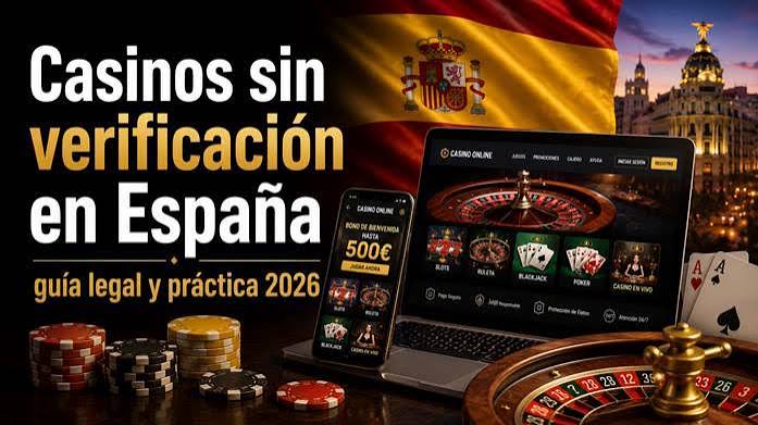 Los Mejores Bonos de Casino Online Gratis Los Mejores Bonos de Casino Online Gratis