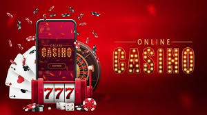 Ontdek de Wereld van Betoranje Casino - Spelplezier en Winsten! Ontdek de Wereld van Betoranje Casino - Spelplezier en Winsten!