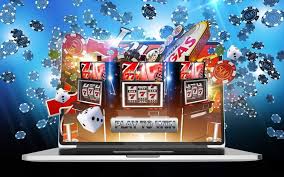 Ontdek de Wereld van Betoranje Casino - Spelplezier en Winsten! Ontdek de Wereld van Betoranje Casino - Spelplezier en Winsten!