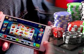 The Ultimate Guide to Casino Bets.io UK Your Gateway to the Best Online Gambling Experience
