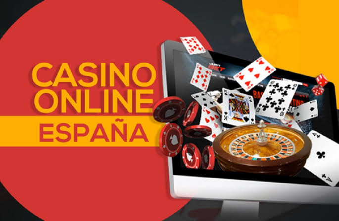 Tragaperras Casino Bono España 2026 Las Mejores Ofertas y Estrategias Tragaperras Casino Bono España 2026 Las Mejores Ofertas y Estrategias