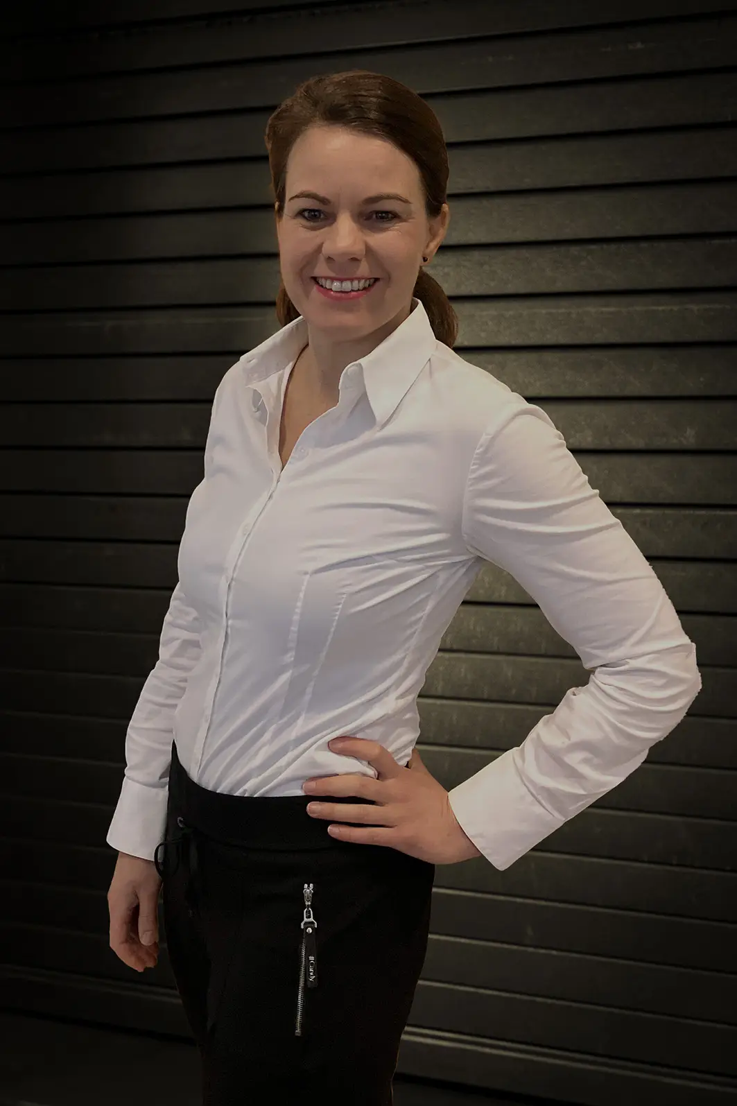 Viktoria Löblein